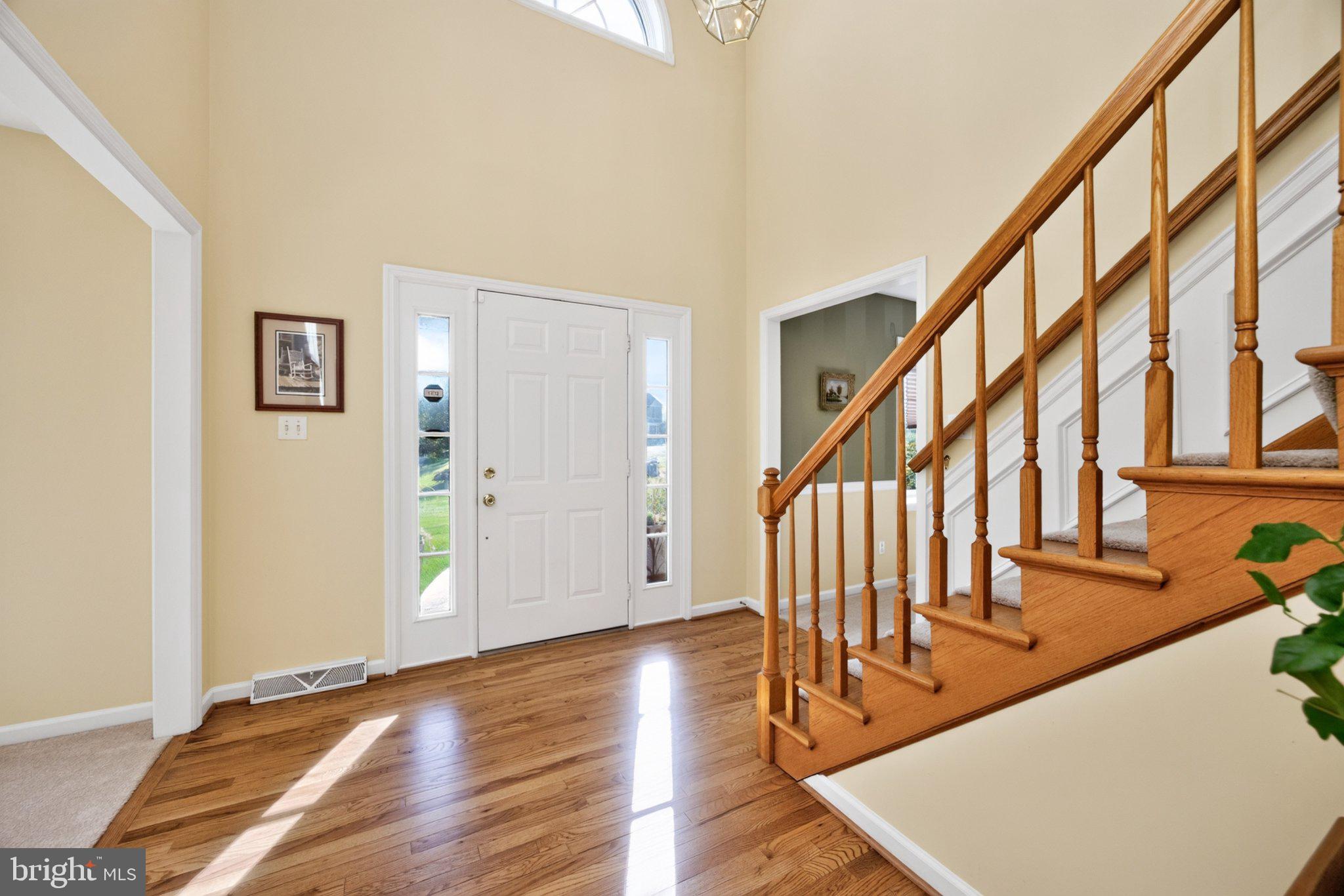 191 LENORA LANE