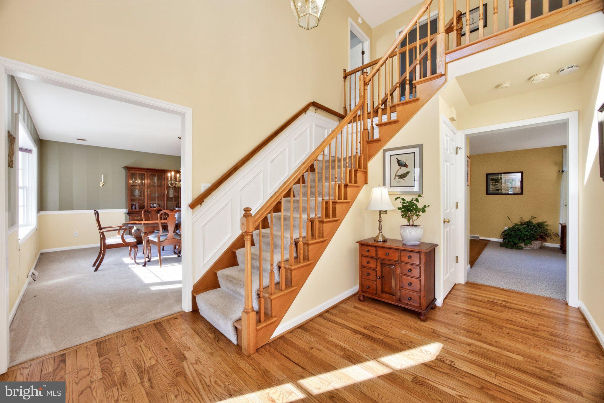 191 LENORA LANE