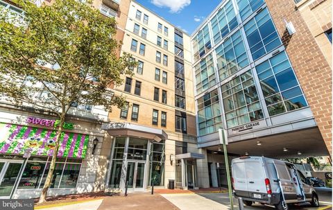 444 W BROAD STREET 303 FALLS CHURCH VA 22046