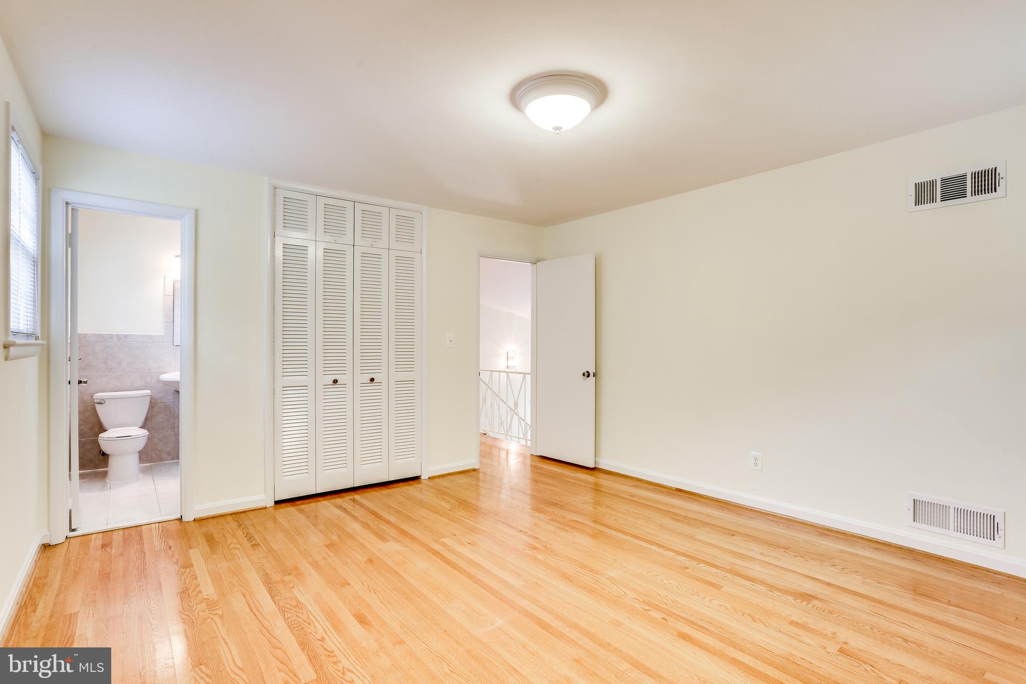 PINEVIEW - Residential Lease