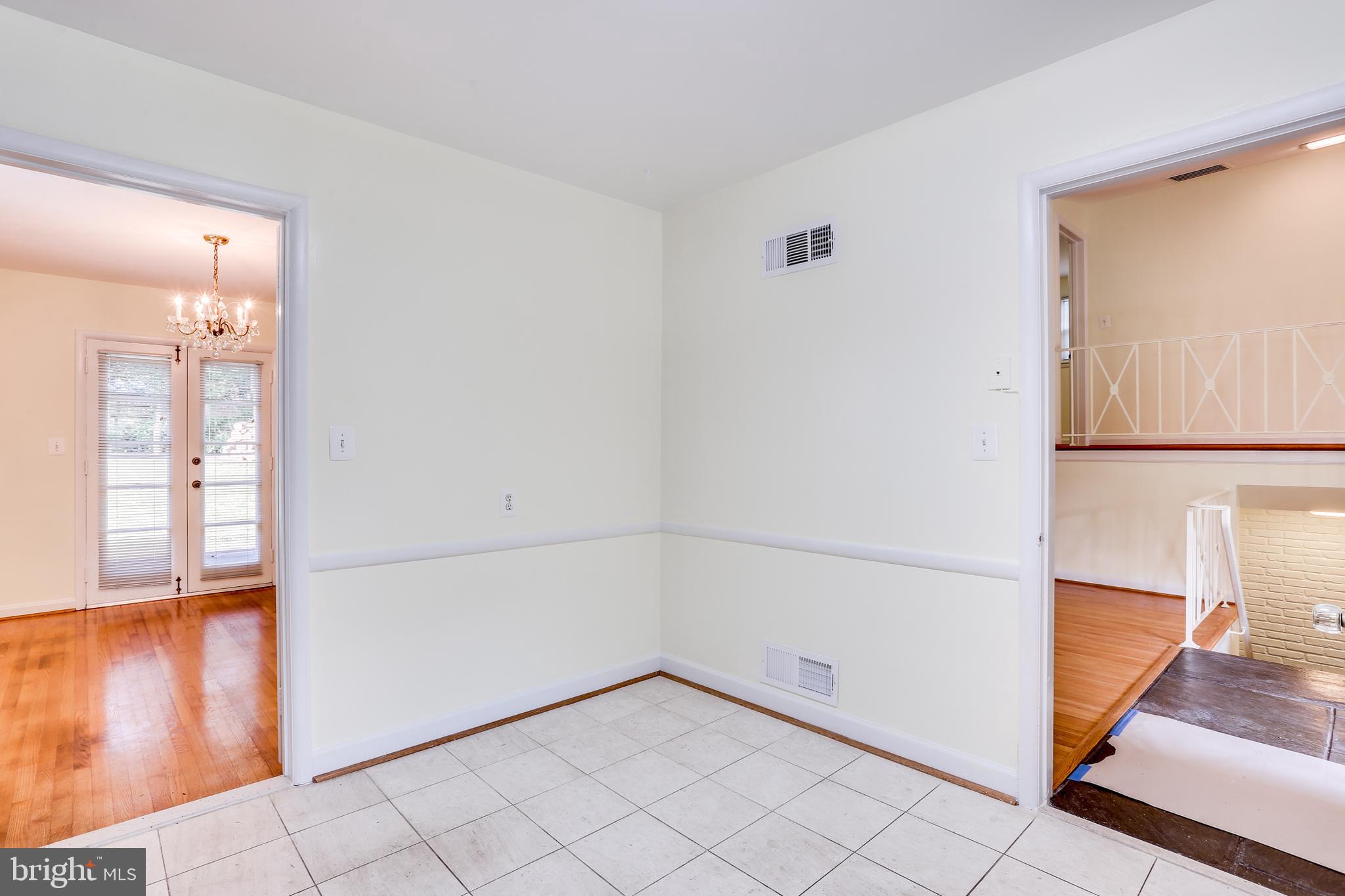 PINEVIEW - Residential Lease