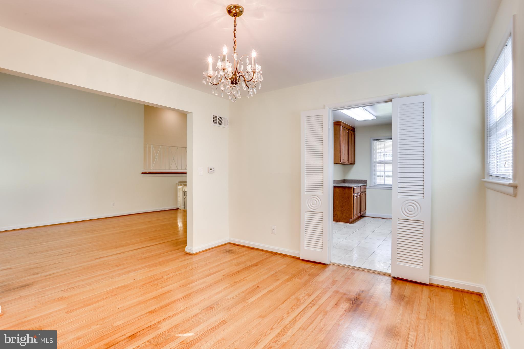 PINEVIEW - Residential Lease