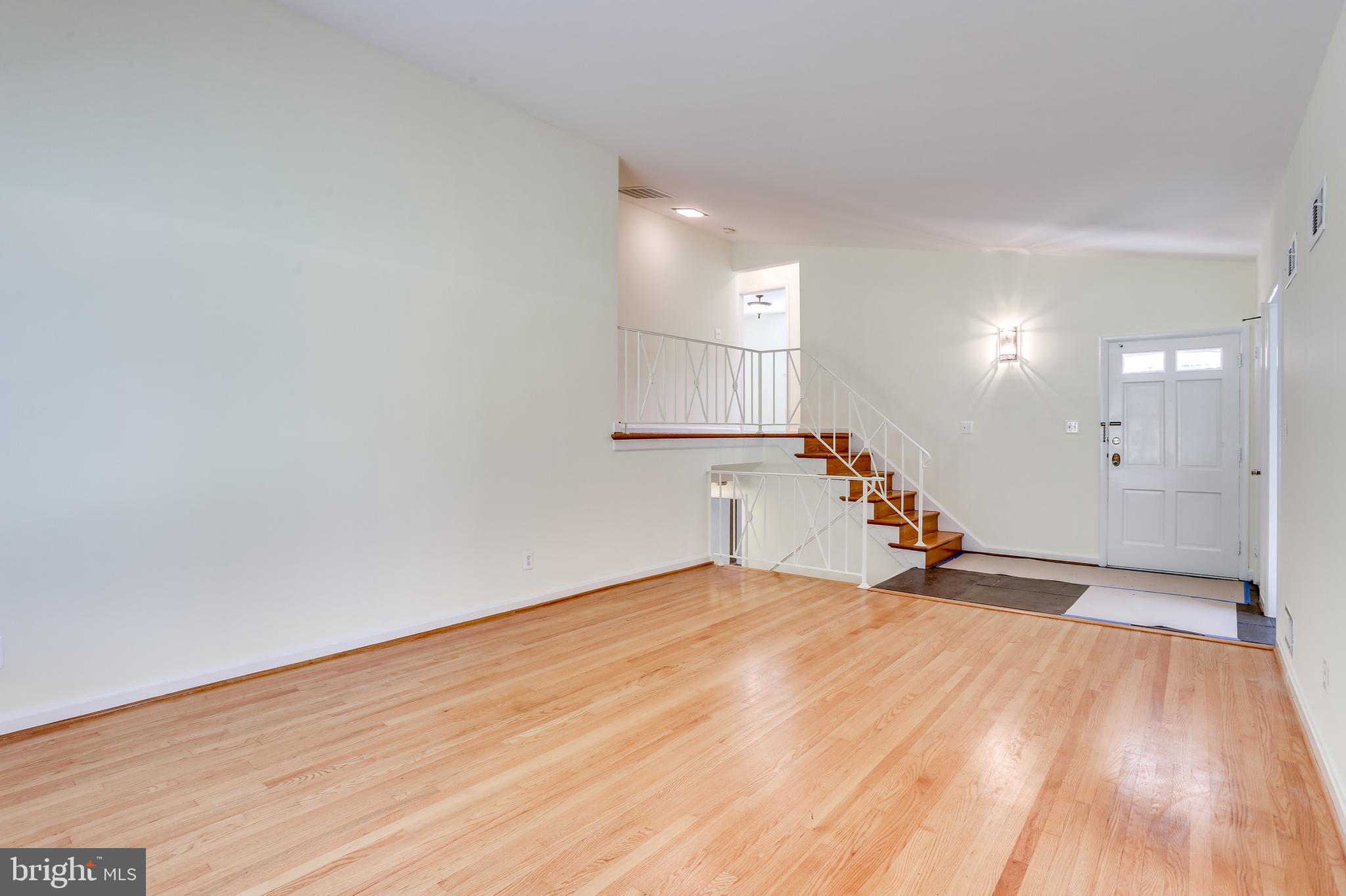 PINEVIEW - Residential Lease