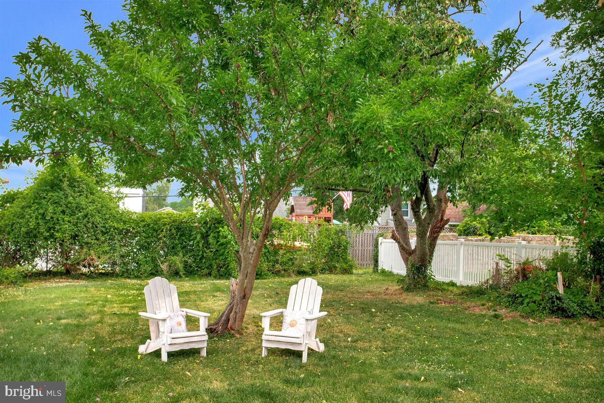 SHIPLEY - Residential