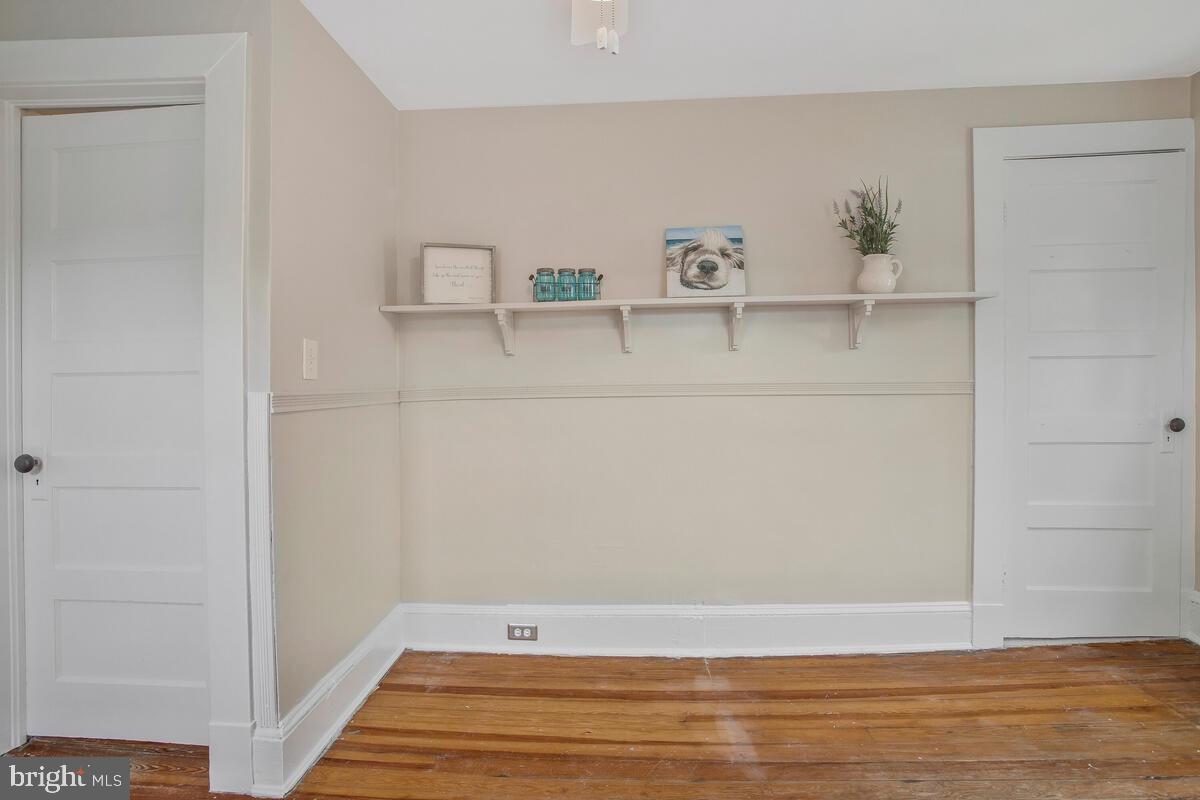 SHIPLEY - Residential