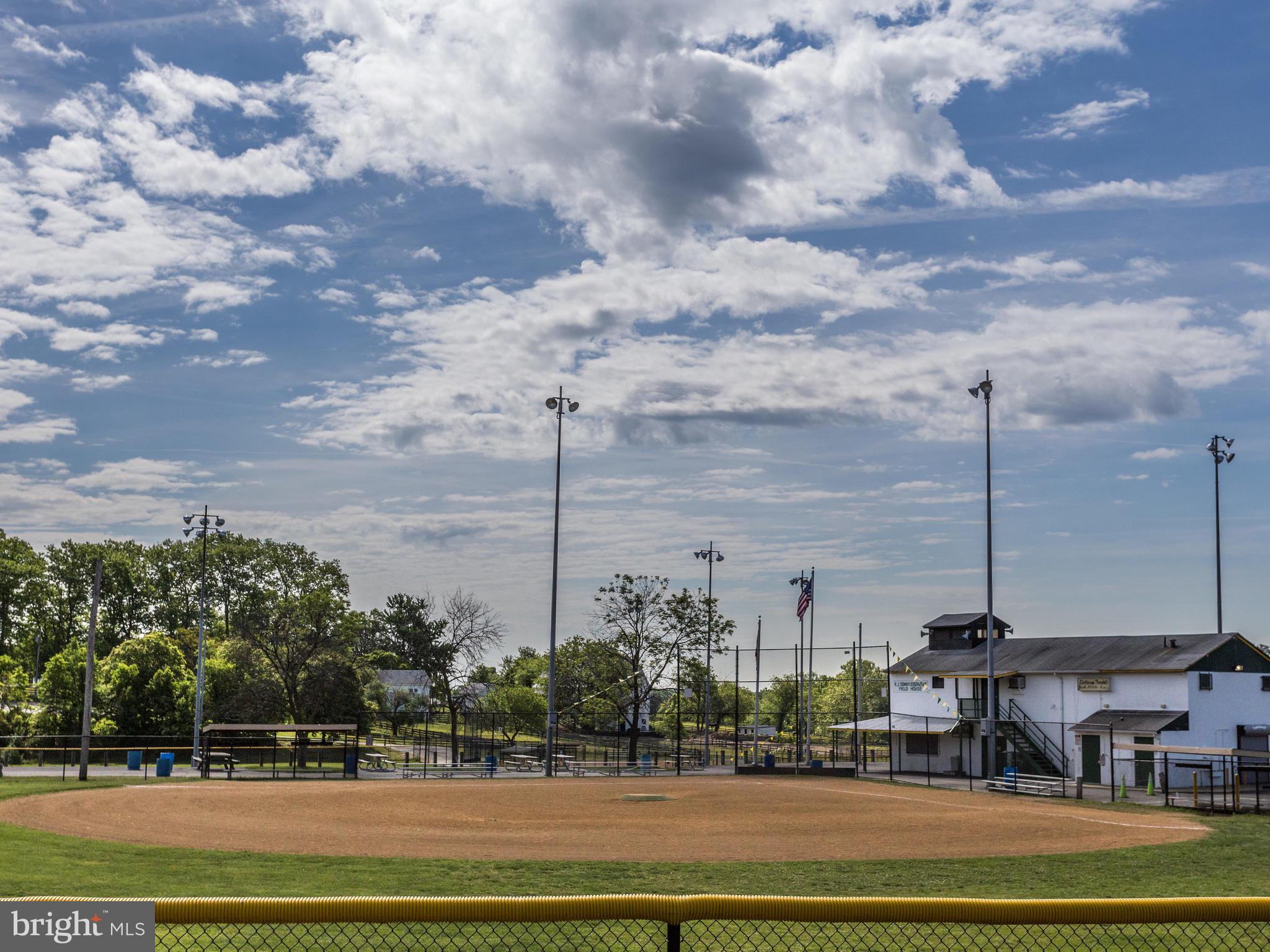 SHIPLEY - Residential