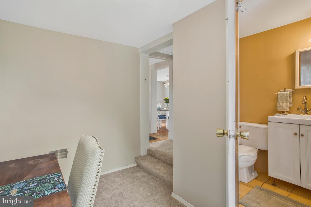 SHIPLEY - Residential