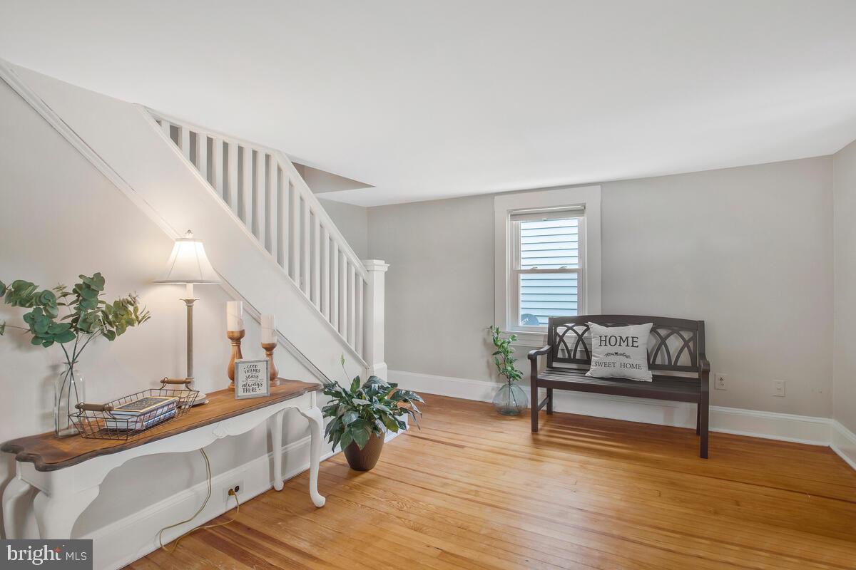 SHIPLEY - Residential