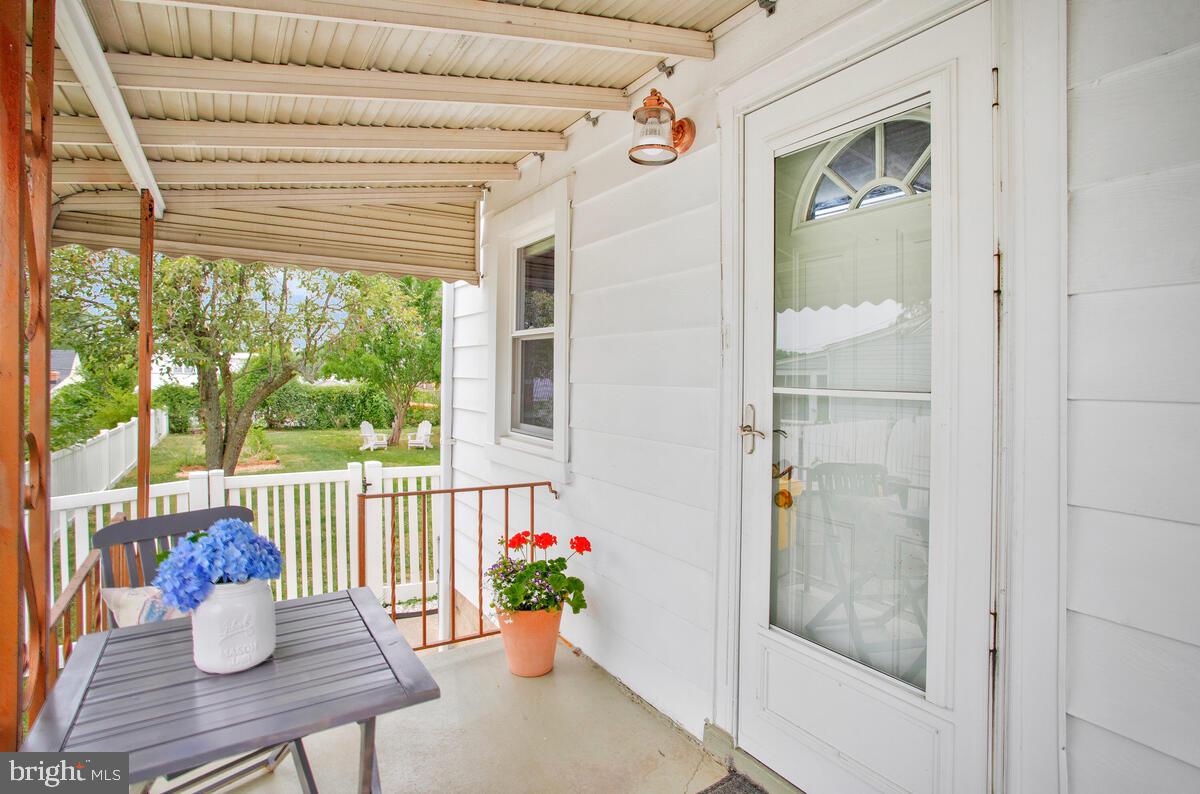 SHIPLEY - Residential