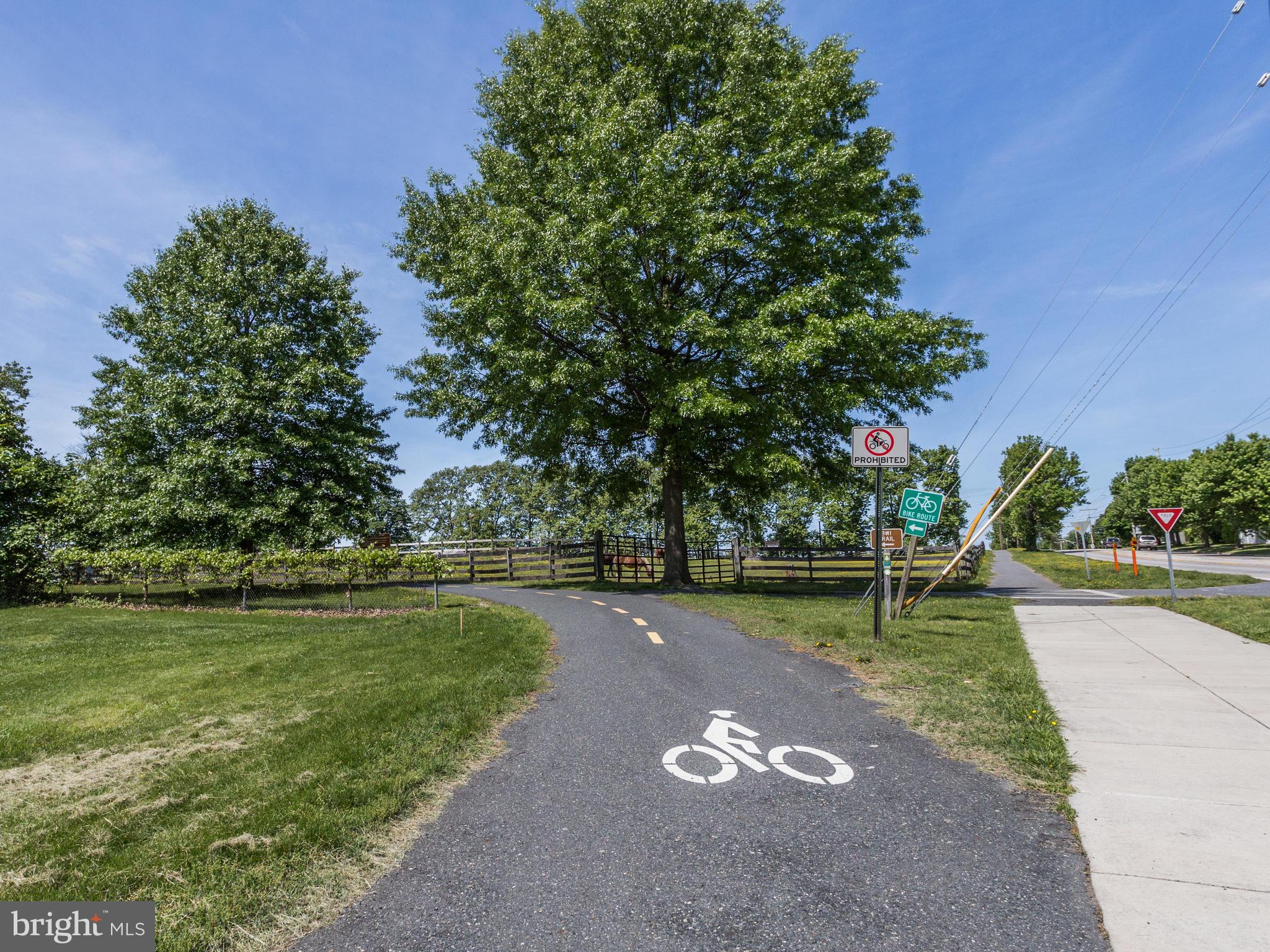 SHIPLEY - Residential