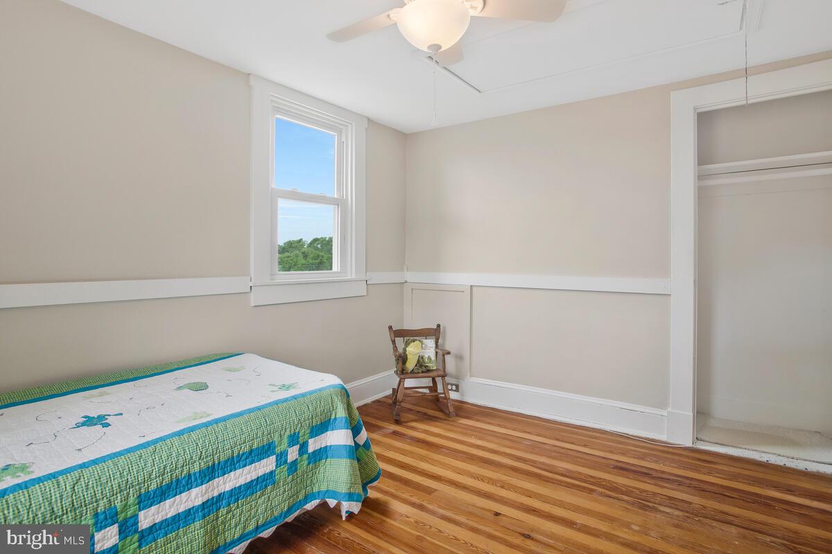 SHIPLEY - Residential