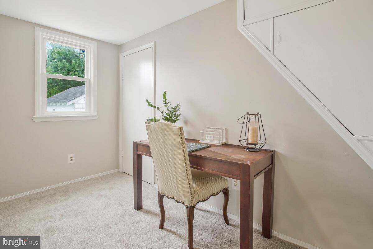 SHIPLEY - Residential