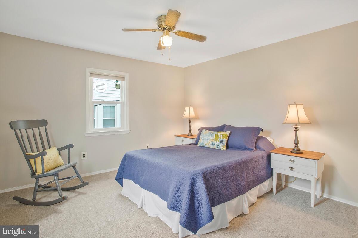 SHIPLEY - Residential