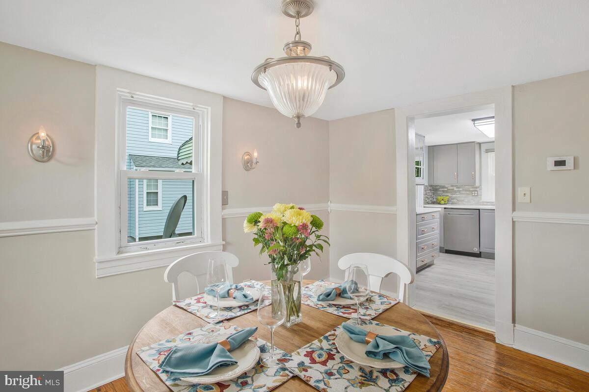 SHIPLEY - Residential