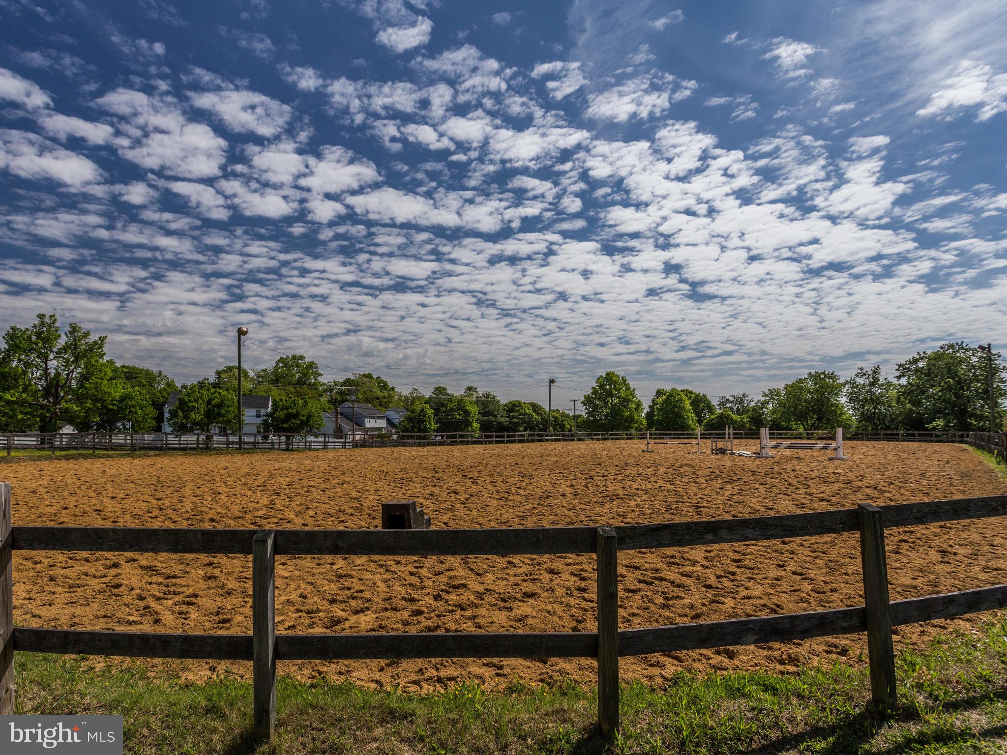 SHIPLEY - Residential