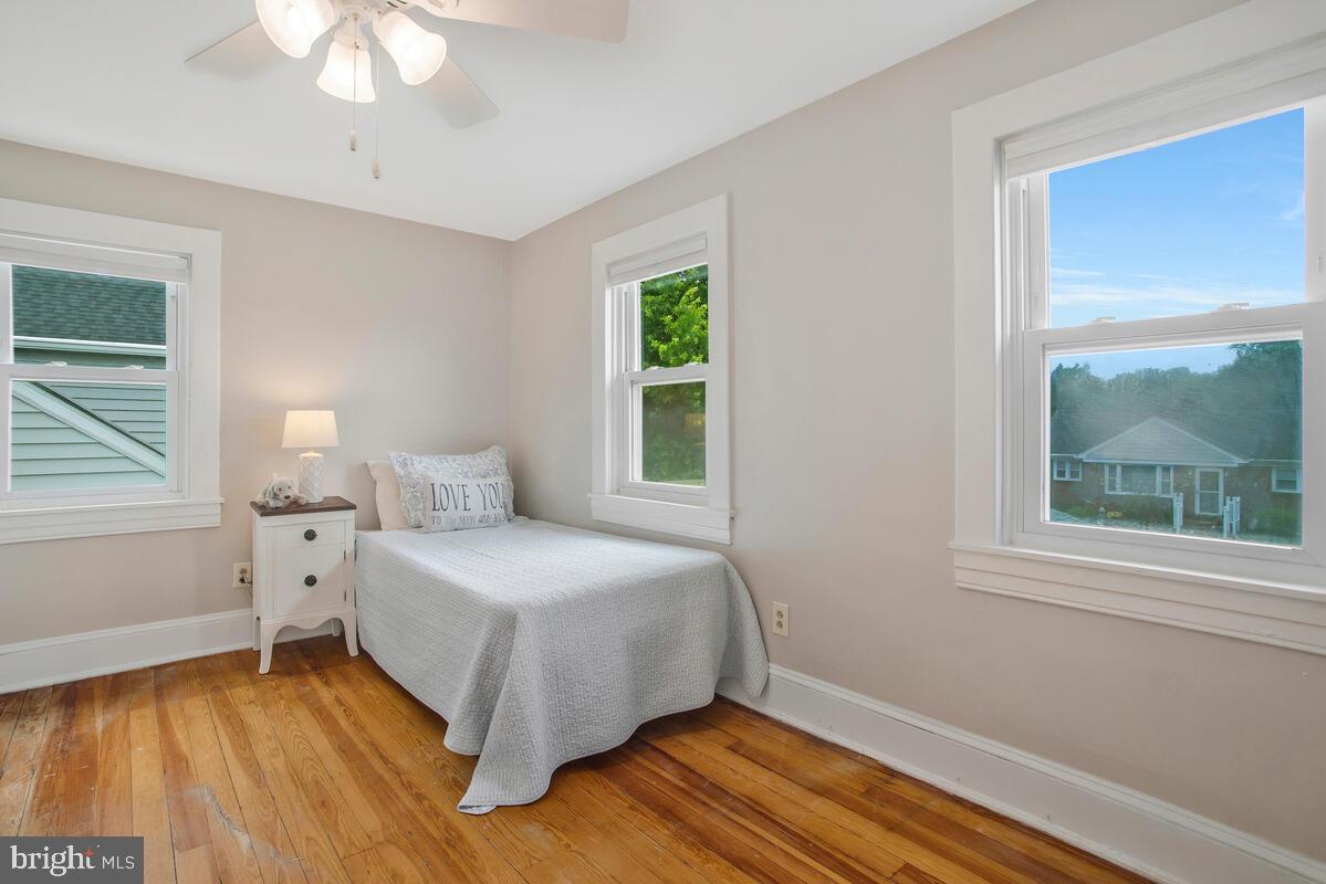 SHIPLEY - Residential