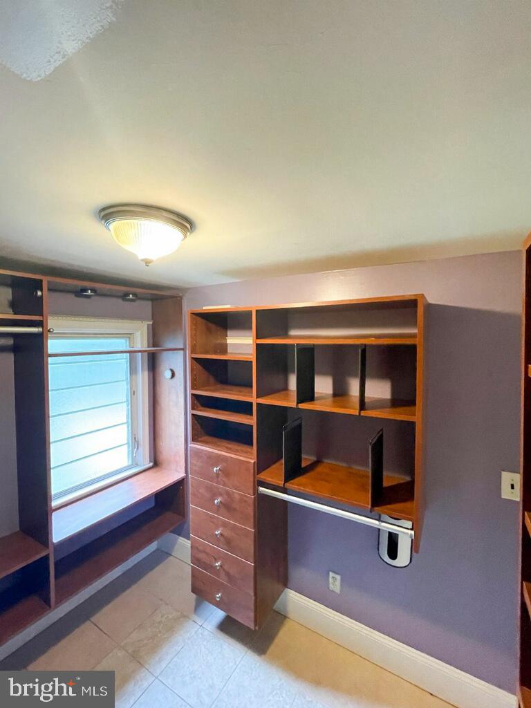 SHIPLEY - Residential