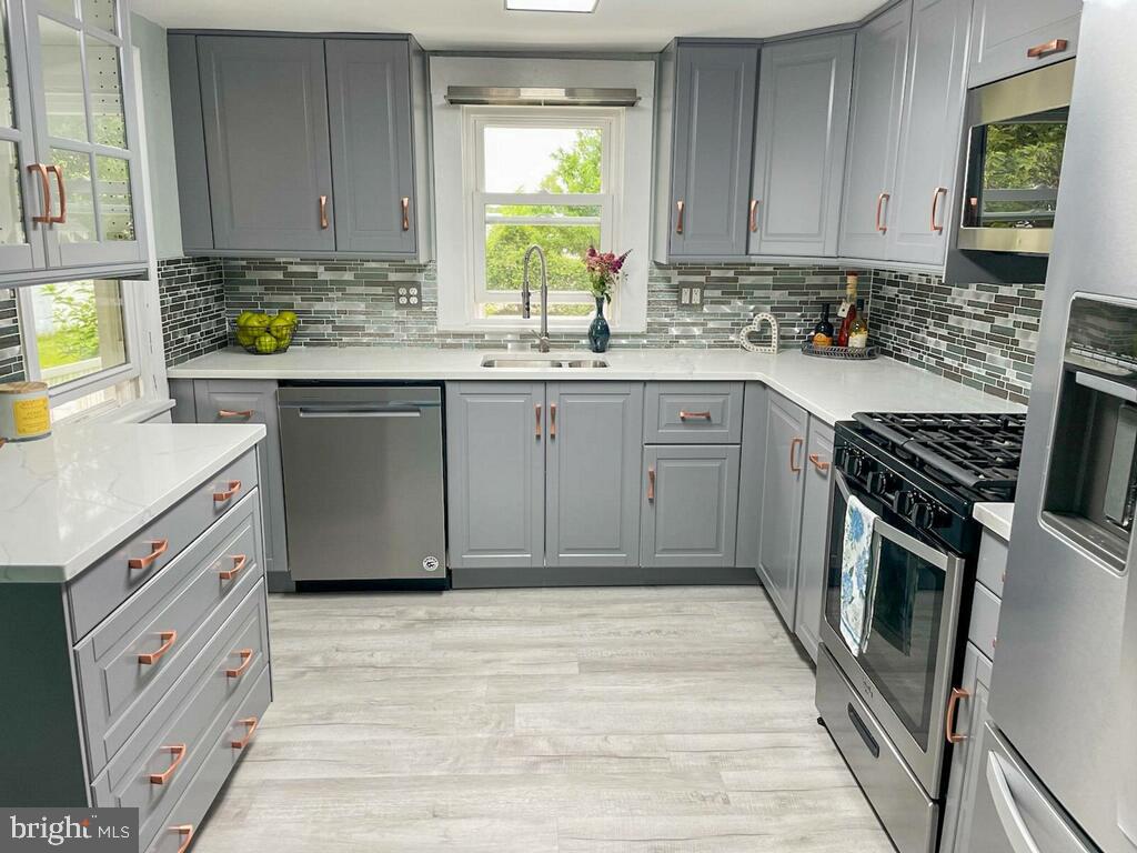 SHIPLEY - Residential