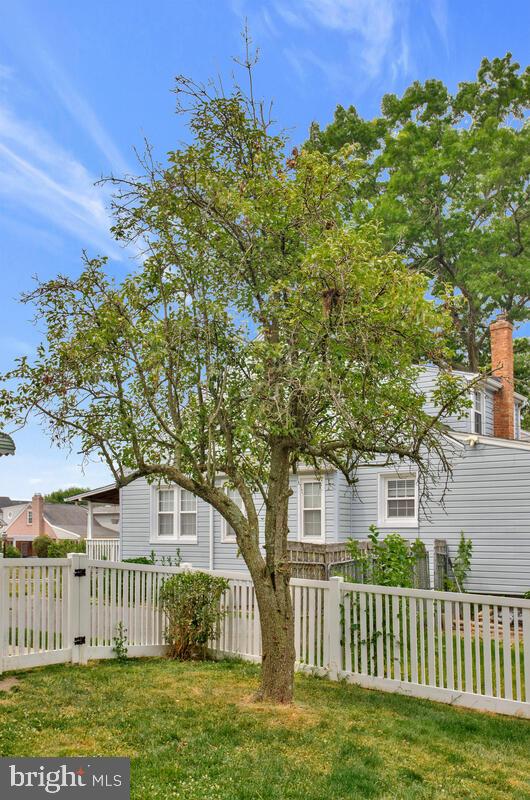 SHIPLEY - Residential