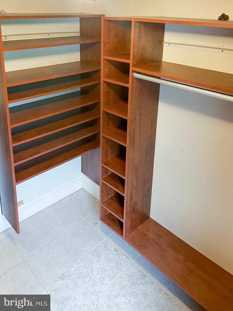 SHIPLEY - Residential