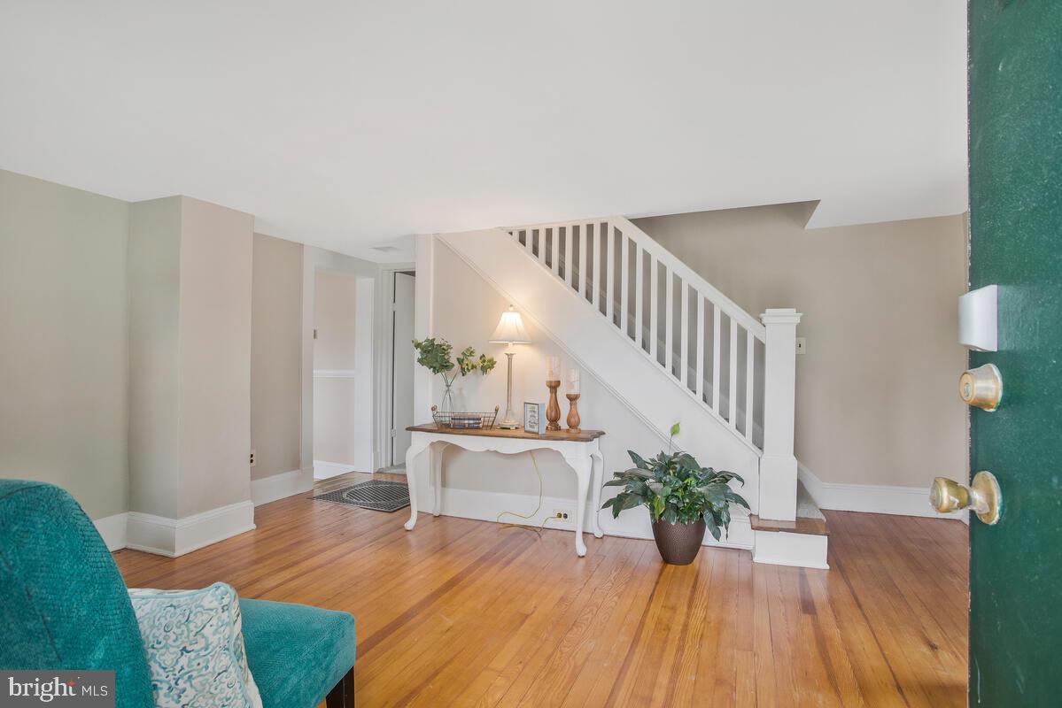 SHIPLEY - Residential