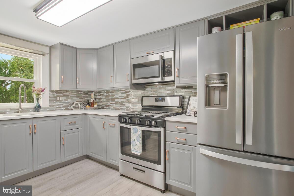 SHIPLEY - Residential