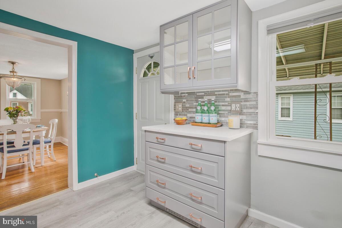 SHIPLEY - Residential