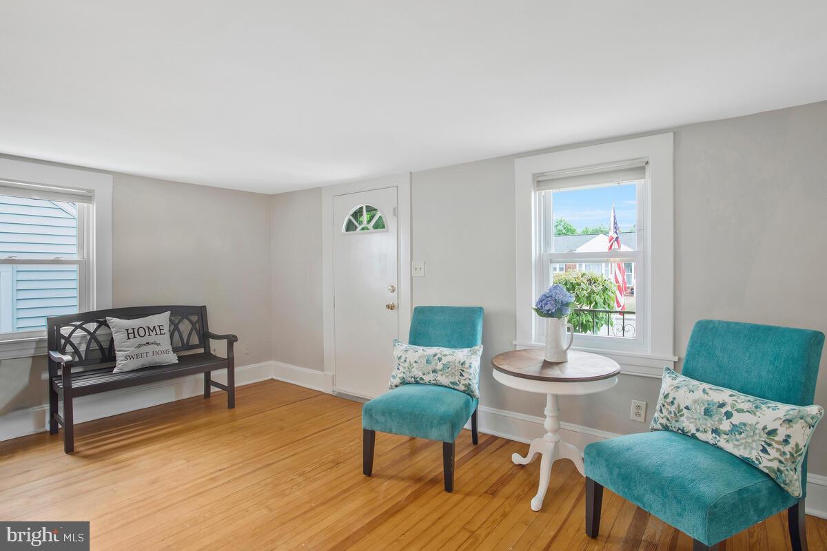 SHIPLEY - Residential