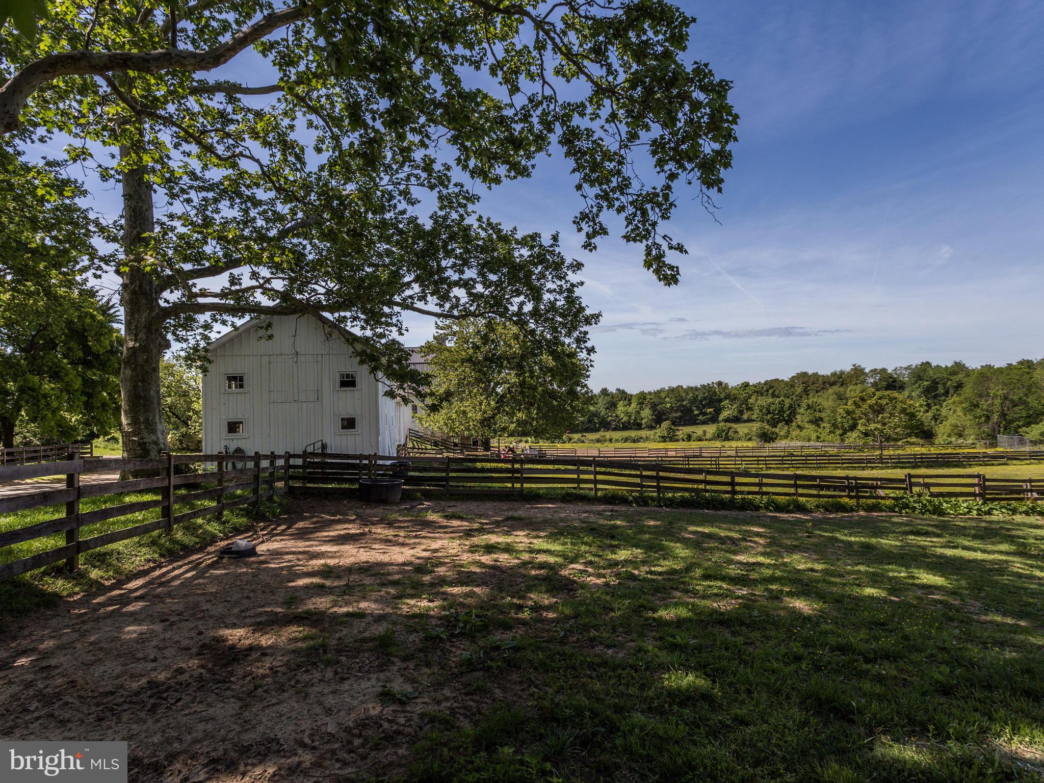 SHIPLEY - Residential