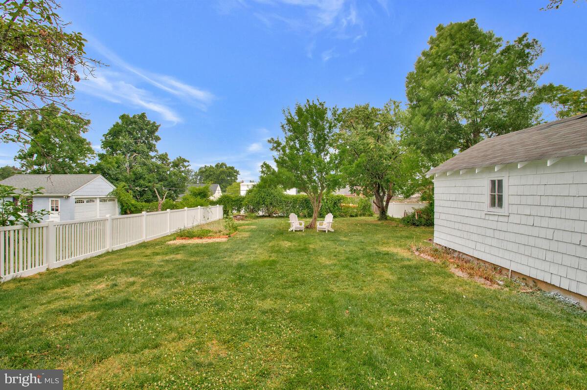 SHIPLEY - Residential