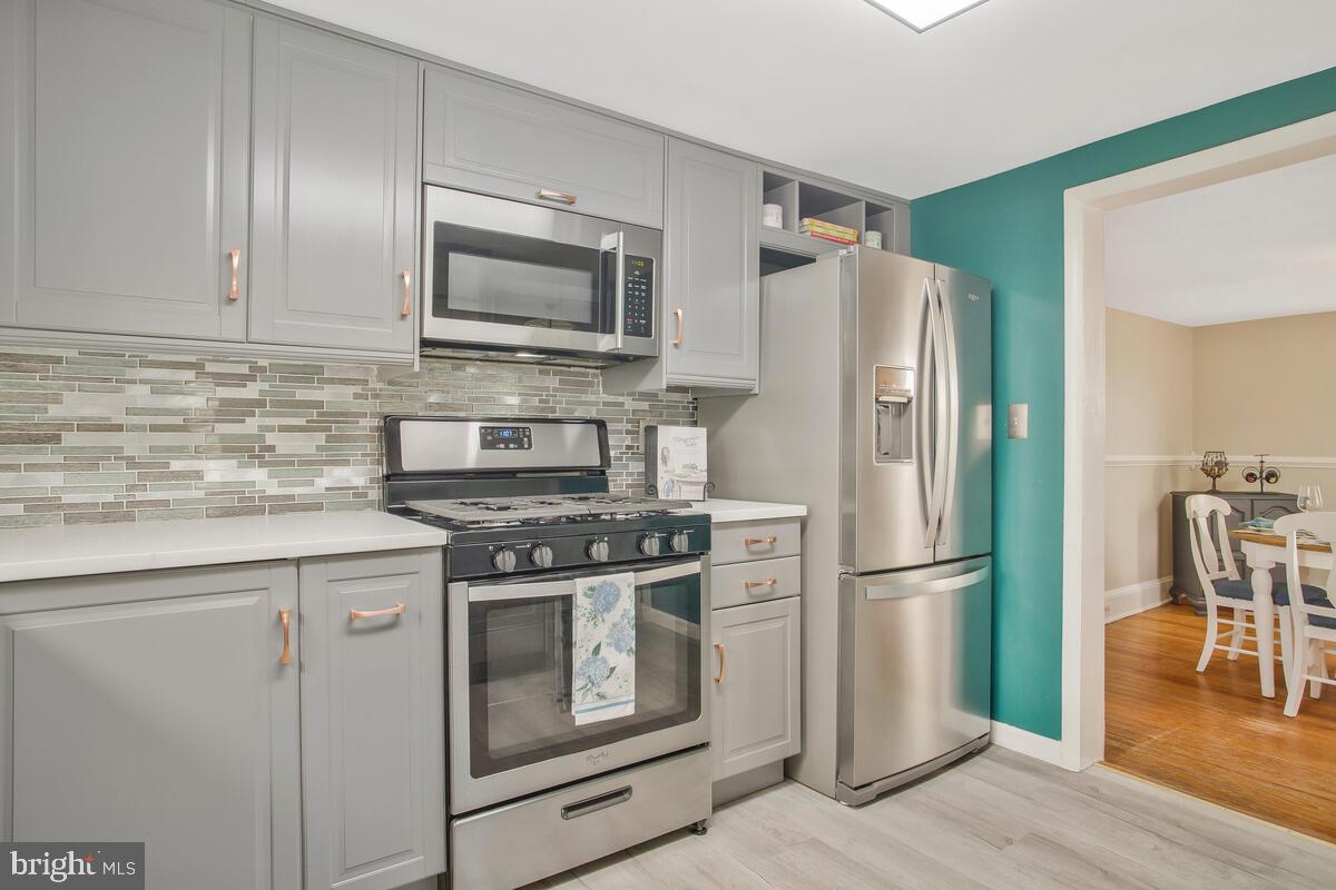 SHIPLEY - Residential