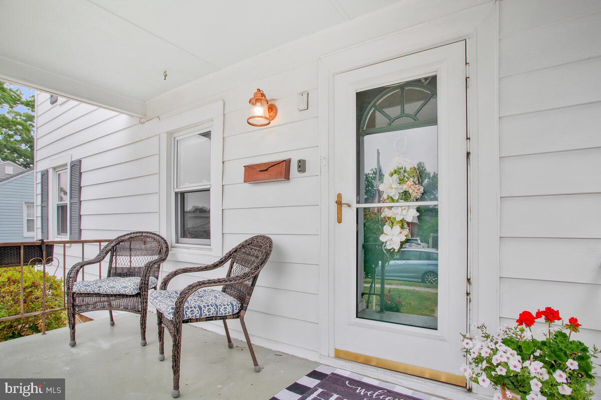 SHIPLEY - Residential