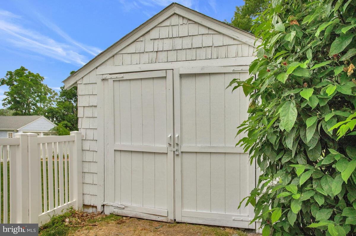 SHIPLEY - Residential