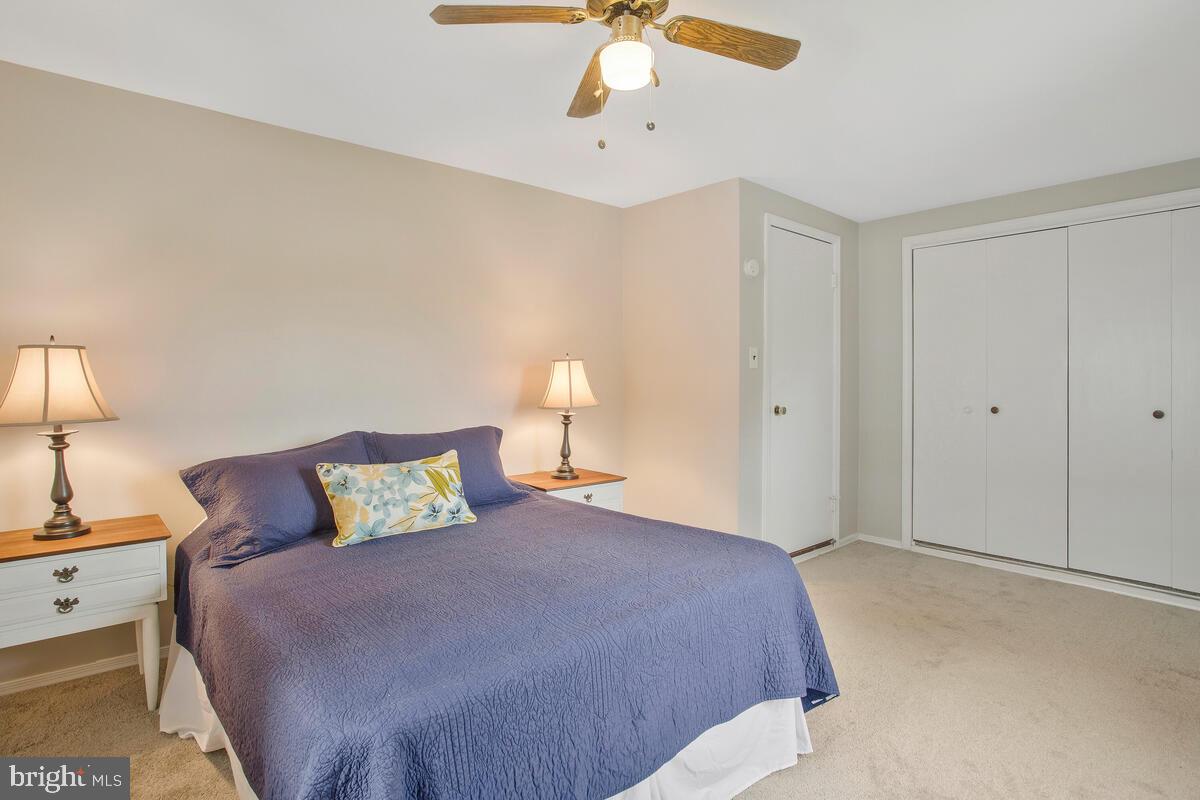 SHIPLEY - Residential