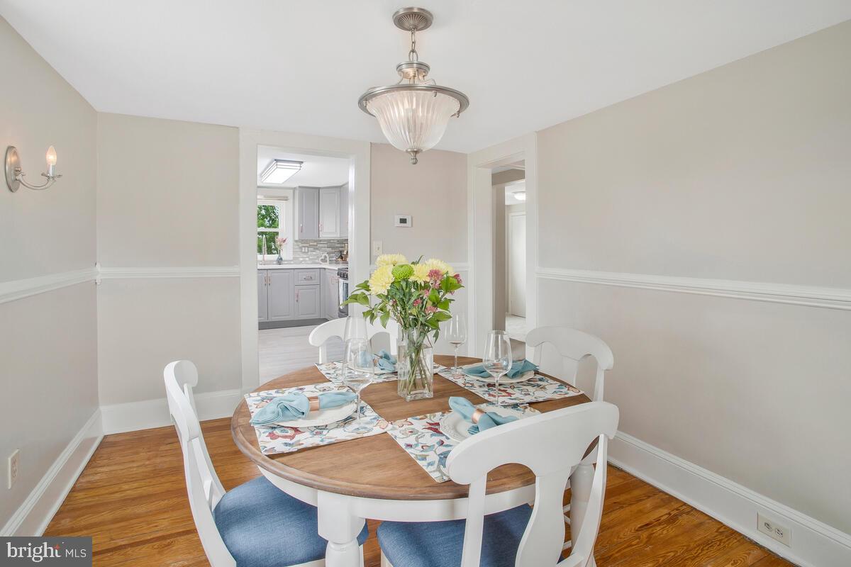 SHIPLEY - Residential