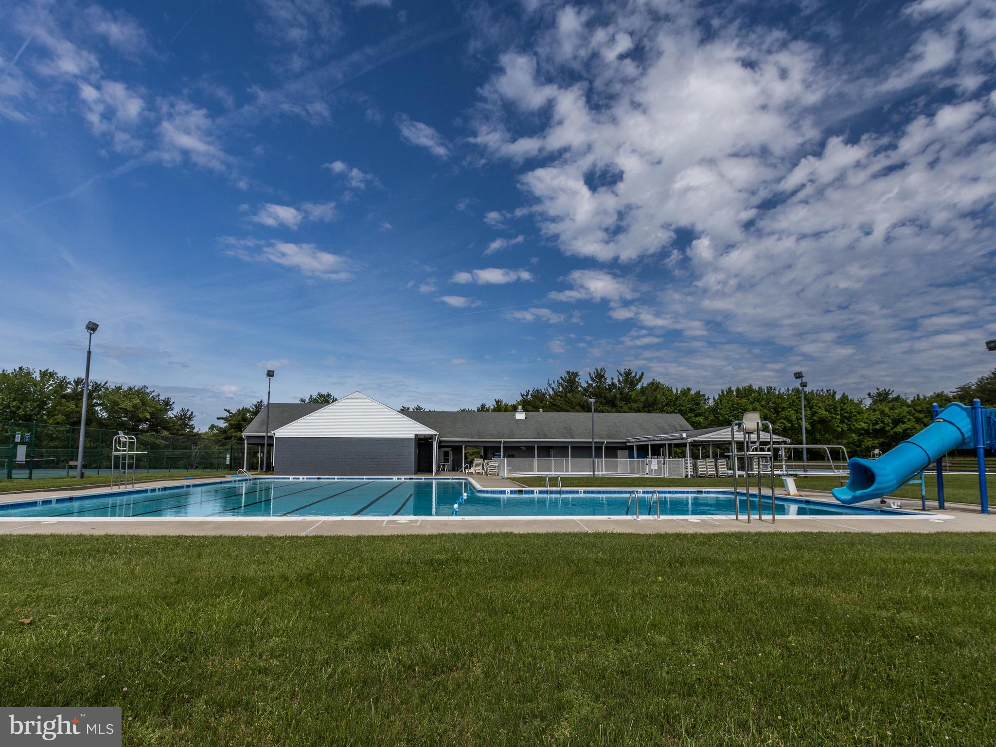 SHIPLEY - Residential