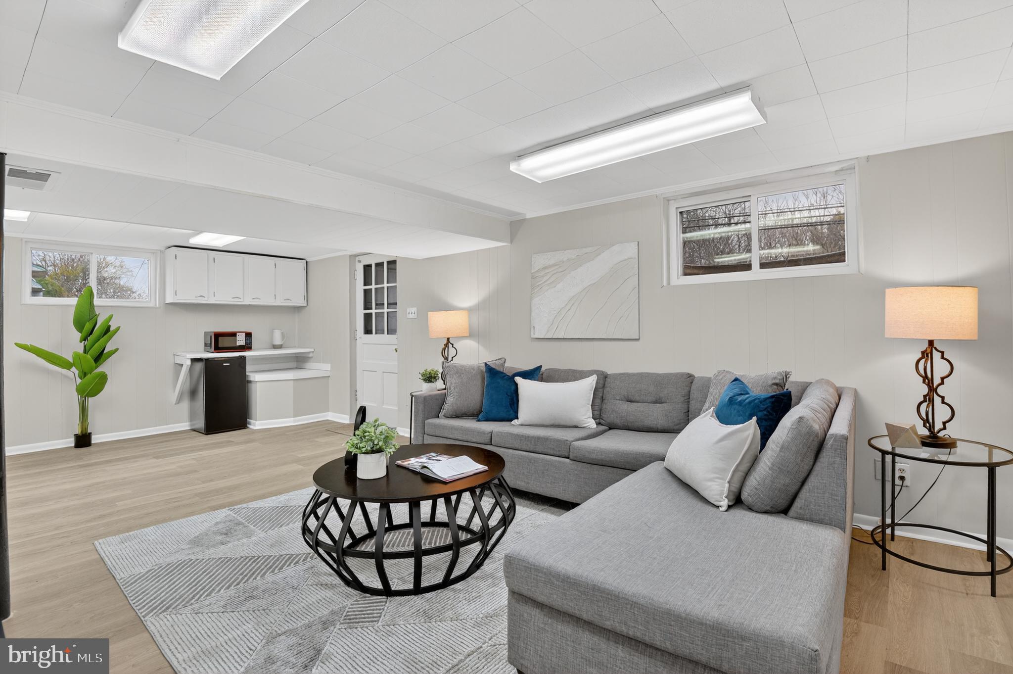 HUNGERFORD - Residential