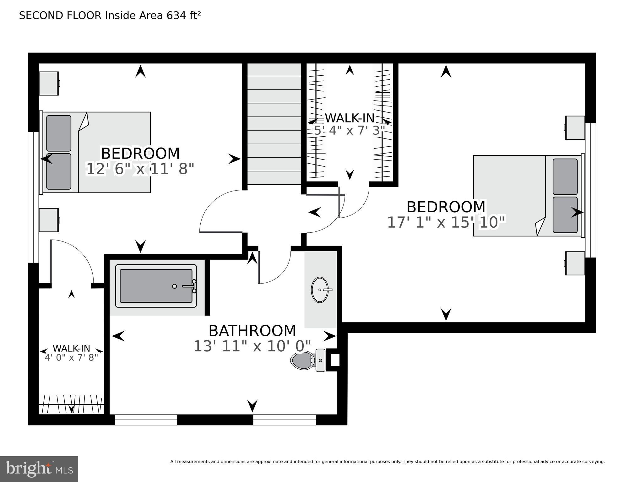 HUNGERFORD - Residential