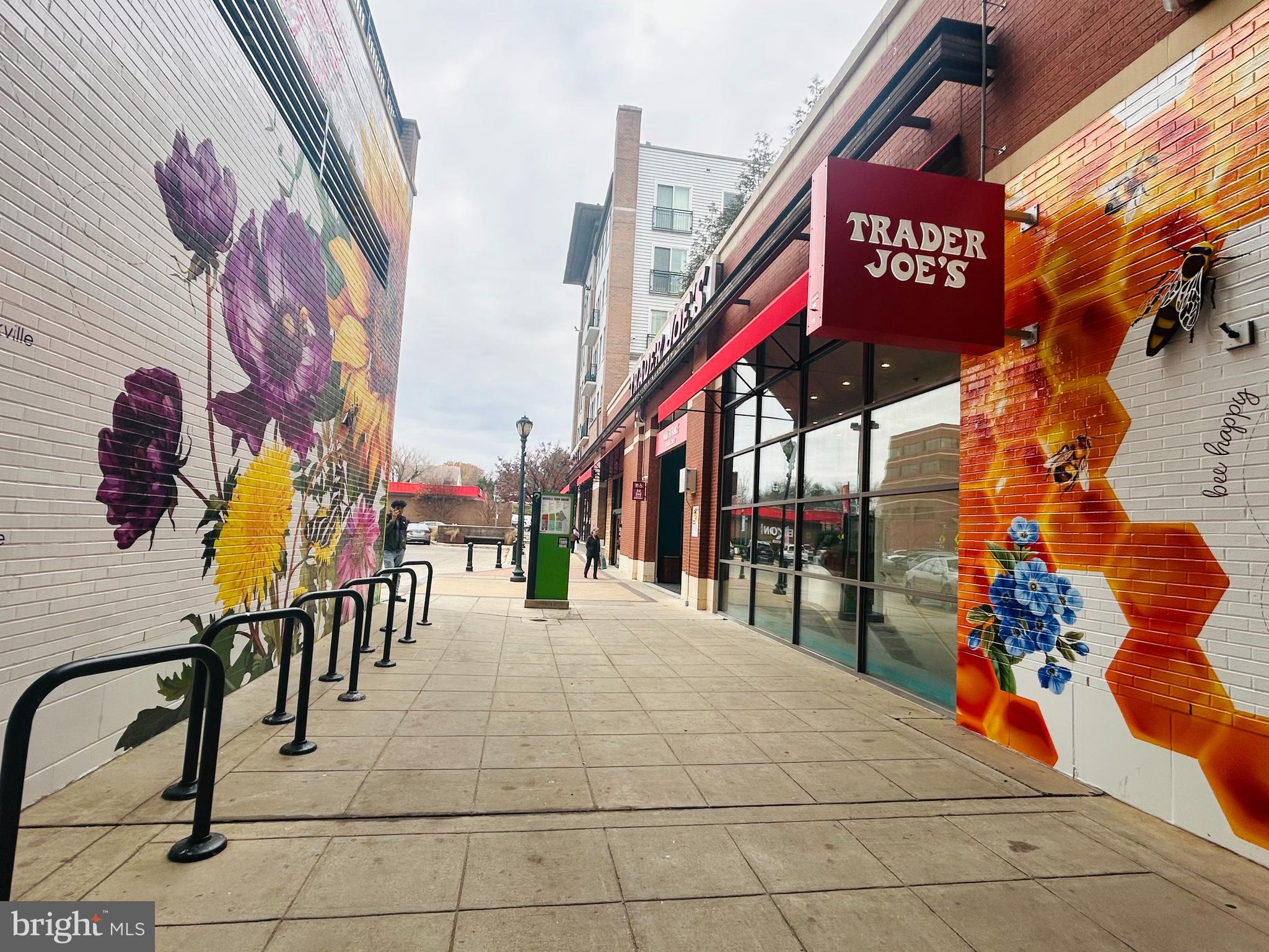 HUNGERFORD - Residential