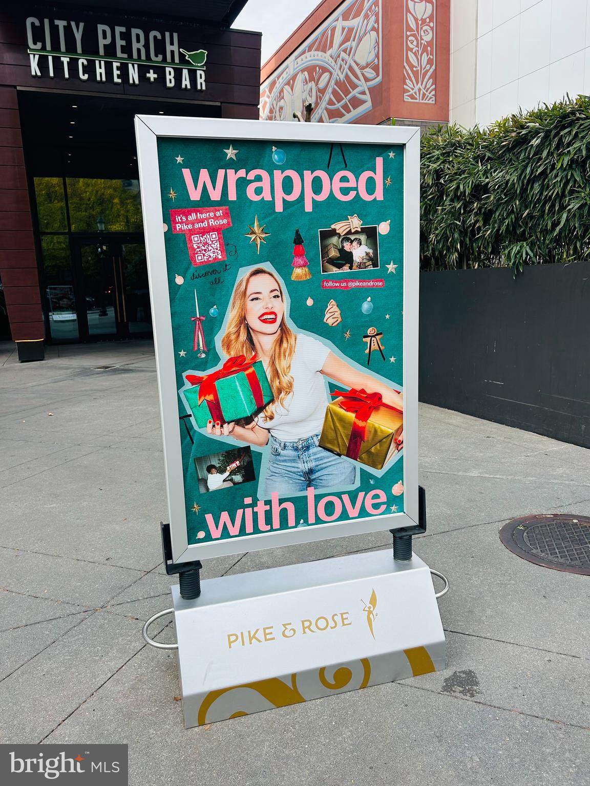 HUNGERFORD - Residential