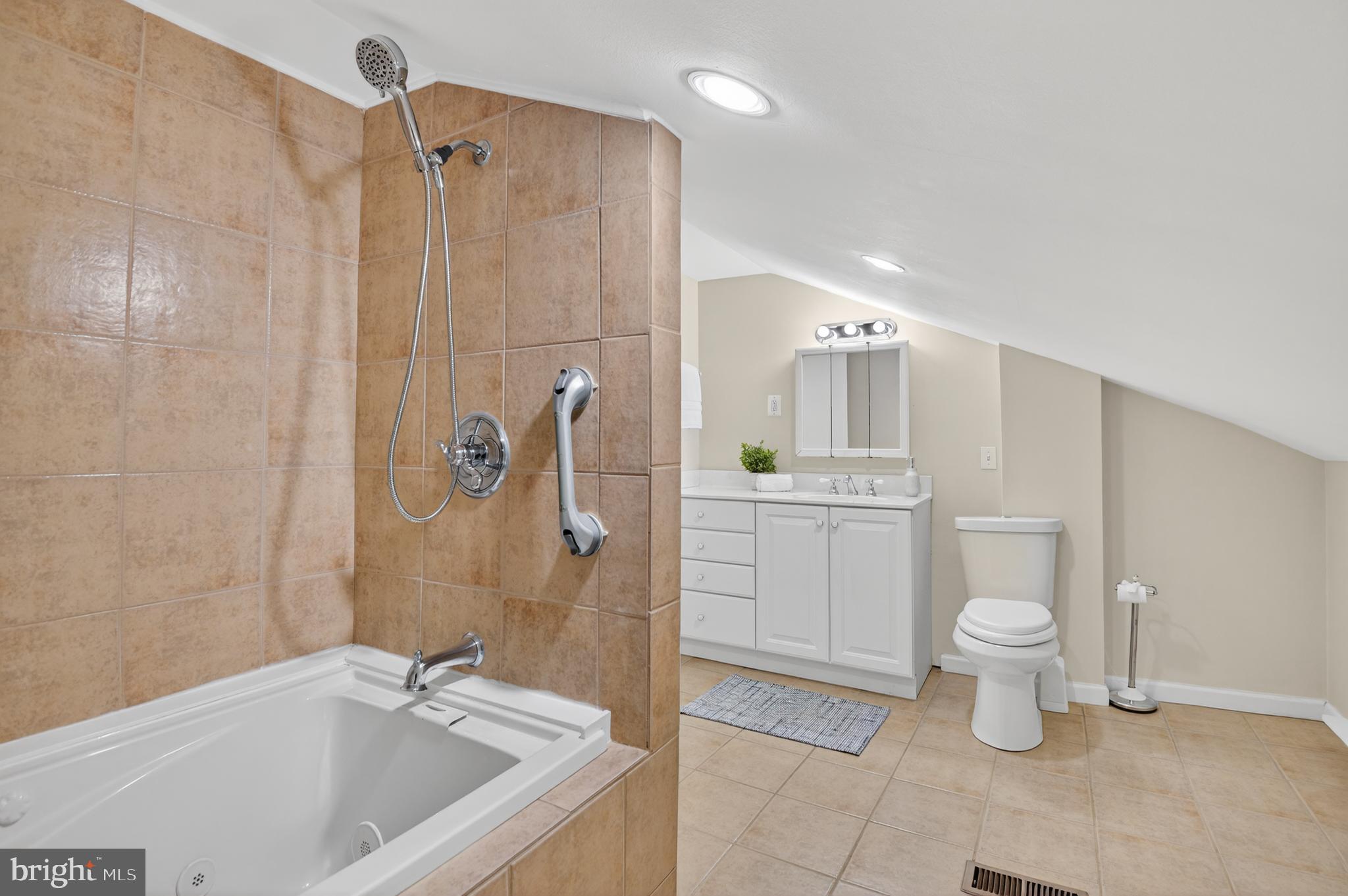 HUNGERFORD - Residential