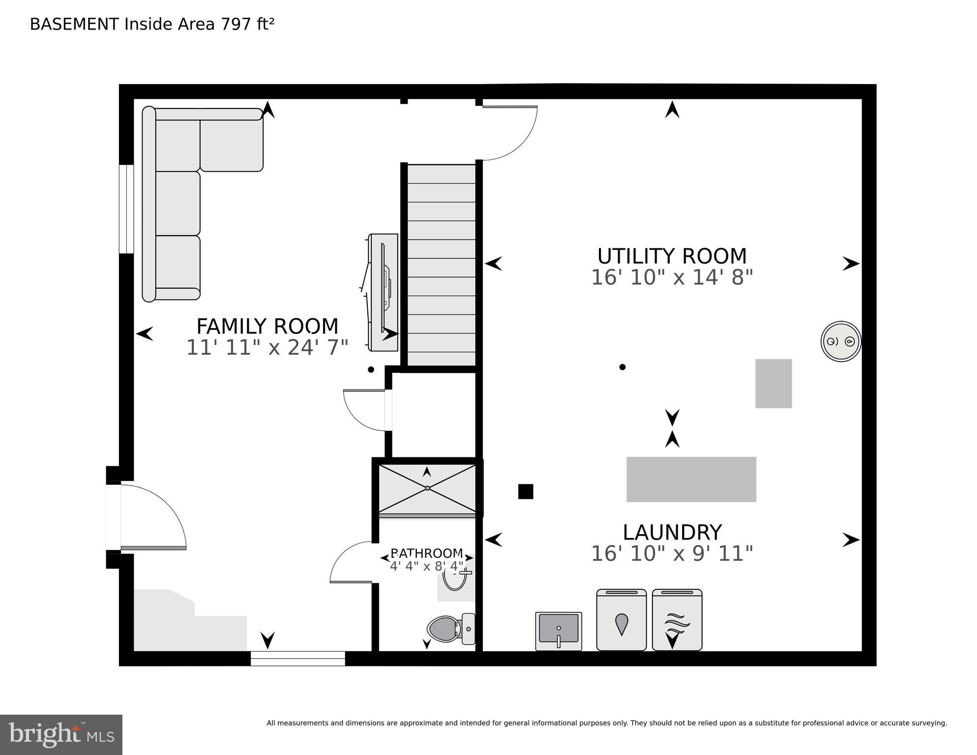 HUNGERFORD - Residential