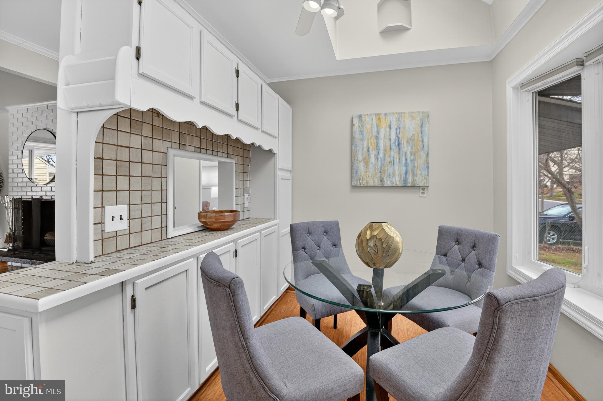 HUNGERFORD - Residential