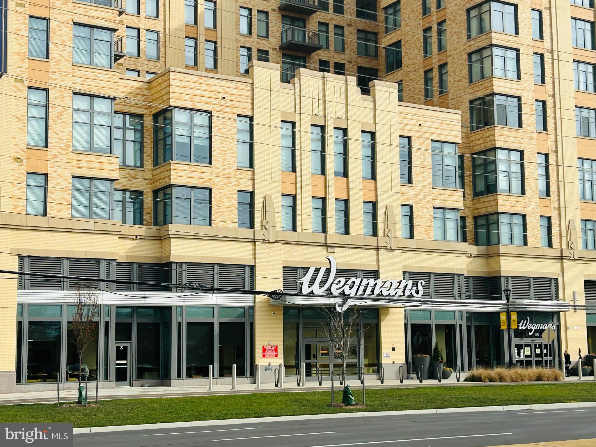 HUNGERFORD - Residential