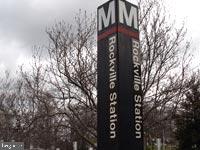 HUNGERFORD - Residential