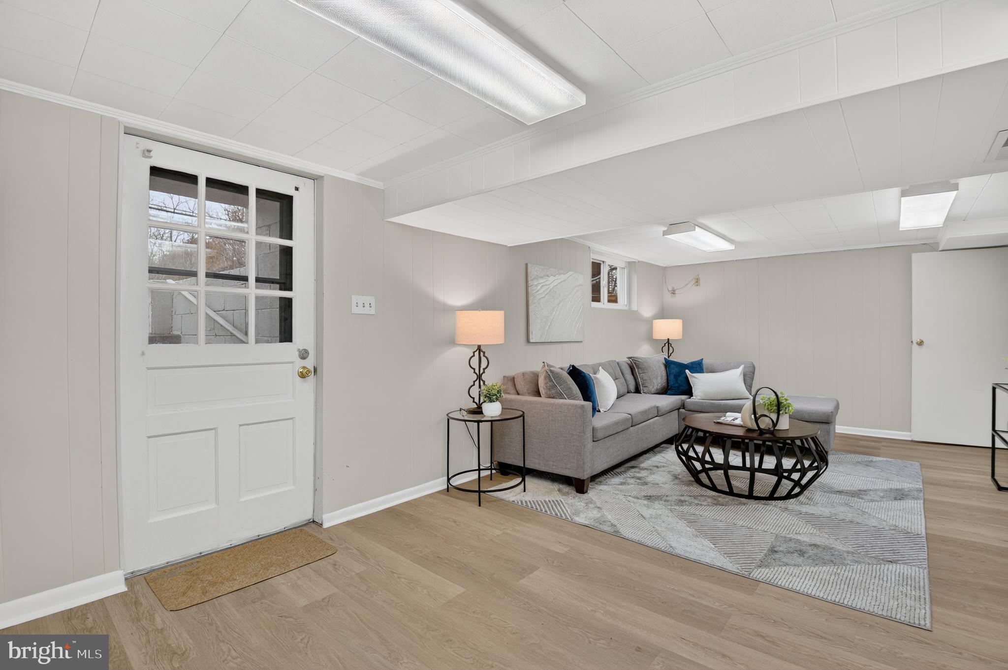 HUNGERFORD - Residential