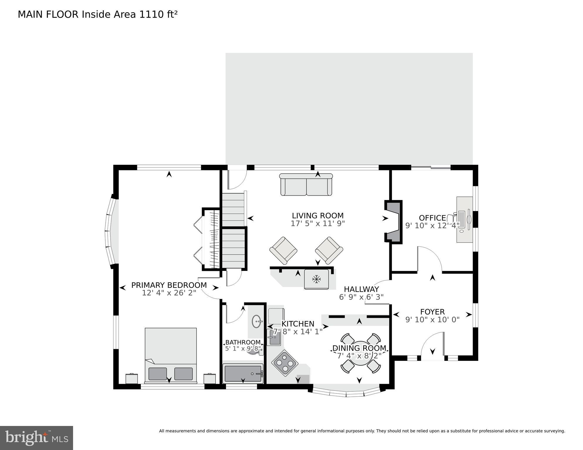 HUNGERFORD - Residential