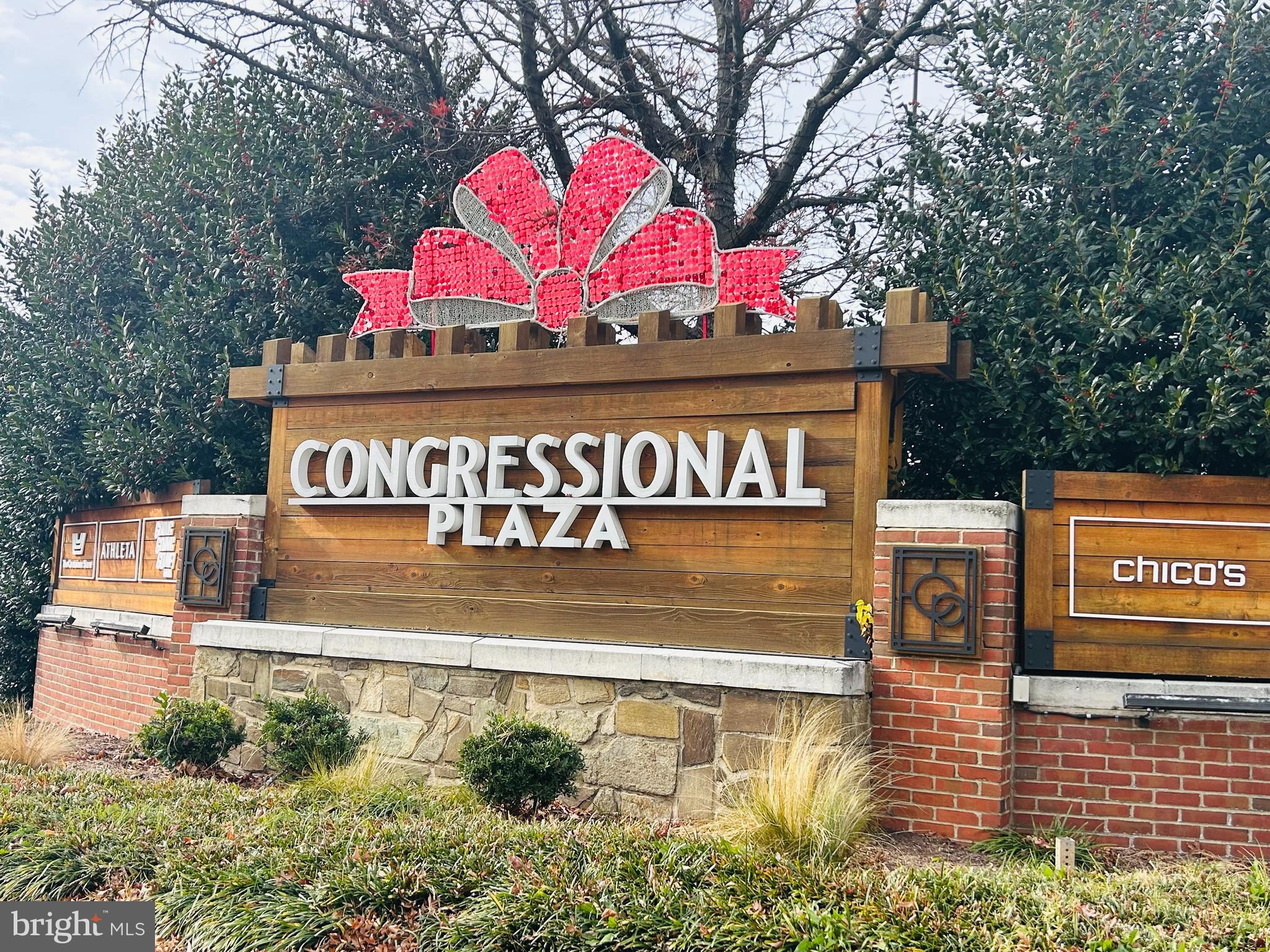 HUNGERFORD - Residential