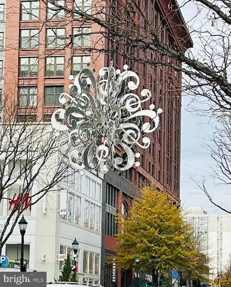 HUNGERFORD - Residential