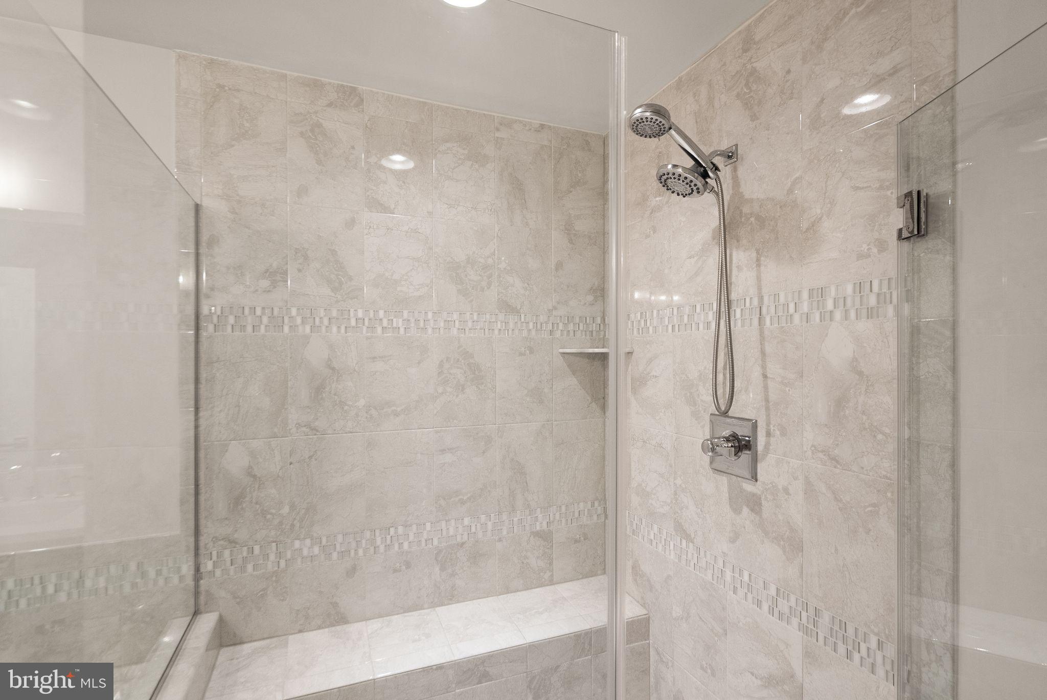 WESTMOORE AT MOOREFIELD - Residential